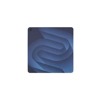 ZOWIE by BenQ H-SR-SE Blue II Mauspad ZOWIE by BenQ H-SR-SE Blue II Mauspad