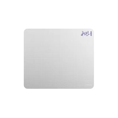 Pulsar Pro Series D4v41 (Davai) Gaming Mauspad Pulsar Pro Series D4v41 (Davai) Gaming Mauspad