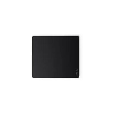 Teevolution Genesis Series Axis Gaming Mauspad - Balance - Schwarz Teevolution Genesis Series Axis Gaming Mauspad - Balance - Schwarz