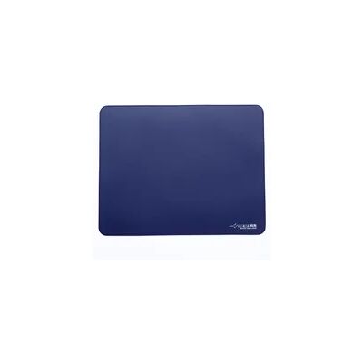 Artisan & Artist Artisan Mauspad - FX Hien - XSOFT - XXL - Navy Blue Artisan & Artist Artisan Mauspad - FX Hien - XSOFT - XXL - Navy Blue