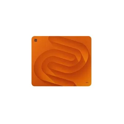 ZOWIE by BenQ G-SR-SE II Mauspad - Orange ZOWIE by BenQ G-SR-SE II Mauspad - Orange
