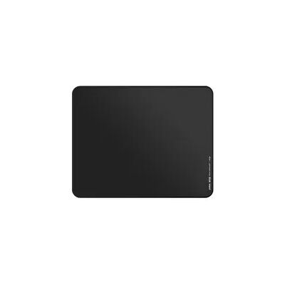 Pulsar ES1 eSports Mauspad Large - 4mm Pulsar ES1 eSports Mauspad Large - 4mm