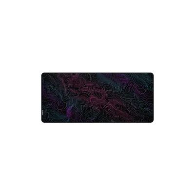 Hystar Dreamy Topo Dark XXL Mauspad Hystar Dreamy Topo Dark XXL Mauspad