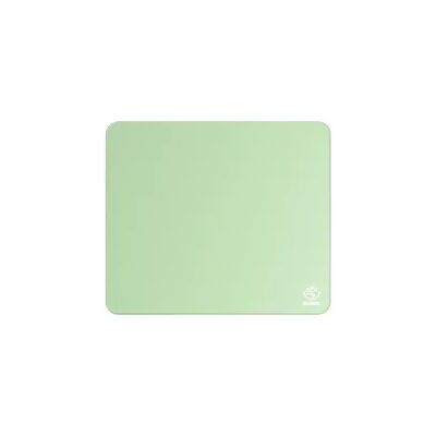 Pulsar Neptune Pro Mauspad XL - Soft - Future Green Pulsar Neptune Pro Mauspad XL - Soft - Future Green