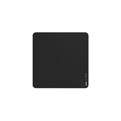 Pulsar x LGG Hyperion Gaming-Mauspad - Soft Schwarz Pulsar x LGG Hyperion Gaming-Mauspad - Soft Schwarz