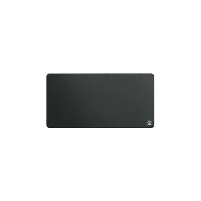 Pulsar Neptune Pro Mauspad XXL - Xsoft - Jet Black Pulsar Neptune Pro Mauspad XXL - Xsoft - Jet Black