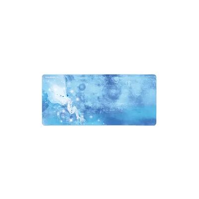 Varmilo Ariel Mauspad XXL Varmilo Ariel Mauspad XXL