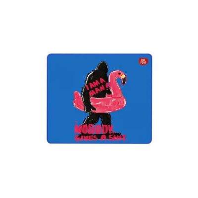 Owepowe Honey Ape Gaming Mousepad XL - Gaming Mausmatte Owepowe Honey Ape Gaming Mousepad XL - Gaming Mausmatte