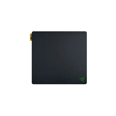 Razer Gigantus V2 Pro Gaming Mauspad Large - Speed Razer Gigantus V2 Pro Gaming Mauspad Large - Speed