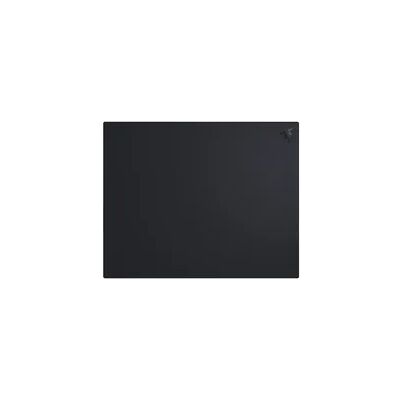 Razer Atlas Pro Glas-Mauspad - Schwarz Razer Atlas Pro Glas-Mauspad - Schwarz