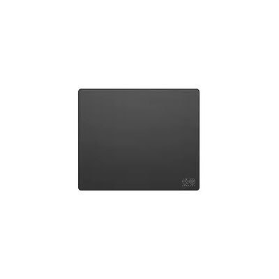 Lethal Gaming Gear Neptune Gaming Mauspad - XL Lethal Gaming Gear Neptune Gaming Mauspad - XL