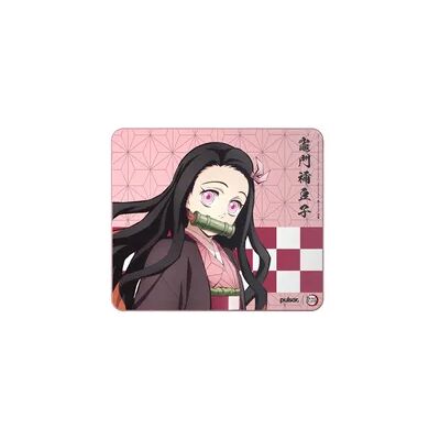 Pulsar ES2 Gaming-Mauspad - Nezuko - Limited Edition Pulsar ES2 Gaming-Mauspad - Nezuko - Limited Edition