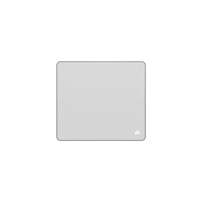 Corsair Gaming MM Mauspad Large - Grau Corsair Gaming MM Mauspad Large - Grau