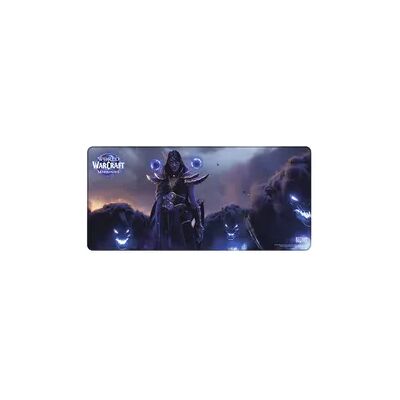 Blizzard World Of Warcraft: Midnight - Xalatath - Mousepad - XL Blizzard World Of Warcraft: Midnight - Xalatath - Mousepad - XL