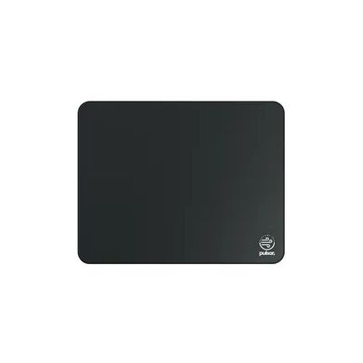 Pulsar Neptune Pro Mauspad L - Soft - Jet Black Pulsar Neptune Pro Mauspad L - Soft - Jet Black