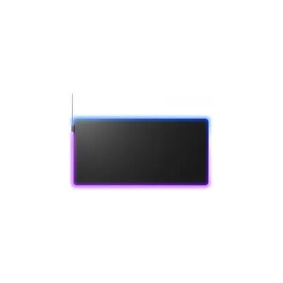 Glorious PC Gaming Race Glorious Mauspad 2 RGB GLED 3XL - Schwarz Glorious PC Gaming Race Glorious Mauspad 2 RGB GLED 3XL - Schwarz