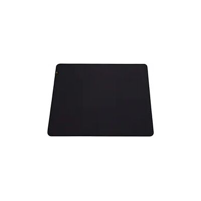 D-Glow LAN - Gaming Mauspad - Schwarz - XL D-Glow LAN - Gaming Mauspad - Schwarz - XL