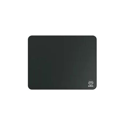 Pulsar Jupiter Pro Mauspad L - Xsoft - Onyx Black Pulsar Jupiter Pro Mauspad L - Xsoft - Onyx Black