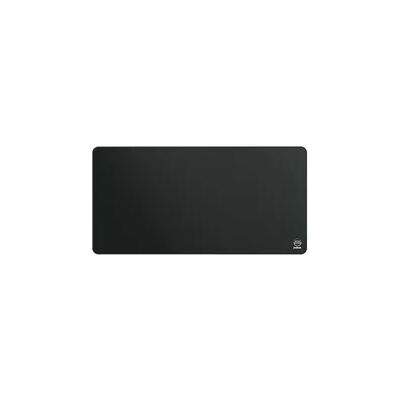 Pulsar Jupiter Pro Mauspad XXL - Xsoft - Onyx Black Pulsar Jupiter Pro Mauspad XXL - Xsoft - Onyx Black