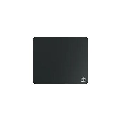 Pulsar Neptune Pro Mauspad XL - Xsoft - Jet Black Pulsar Neptune Pro Mauspad XL - Xsoft - Jet Black