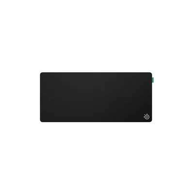 SteelSeries QcK Performance XL - Balance SteelSeries QcK Performance XL - Balance