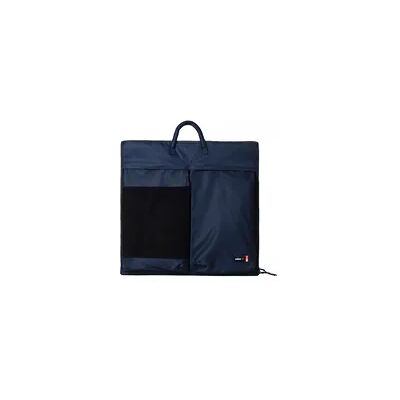 Pulsar eS Mauspad eSports Gear Tragetasche - eS Blue Pulsar eS Mauspad eSports Gear Tragetasche - eS Blue