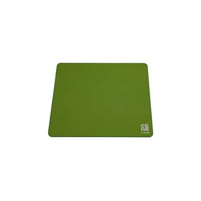 D-Glow JIU - Gaming-Mauspad - Grün - XL D-Glow JIU - Gaming-Mauspad - Grün - XL