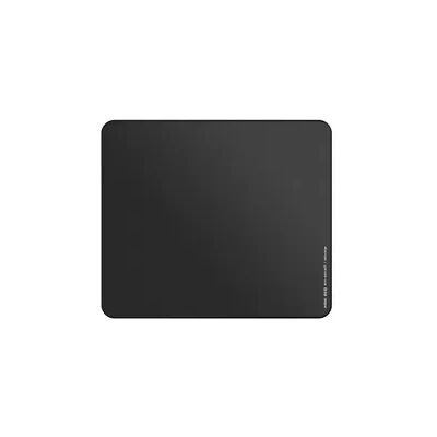Pulsar ES1 eSports Mauspad XL - 4mm Pulsar ES1 eSports Mauspad XL - 4mm