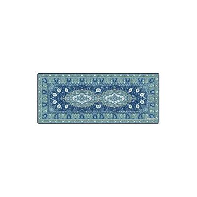 X-Gamer Persian Sapphire Mauspad - XXL X-Gamer Persian Sapphire Mauspad - XXL