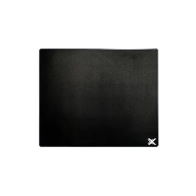 XTEN BALANCE/G-CLOTH Mauspad - Small XTEN BALANCE/G-CLOTH Mauspad - Small