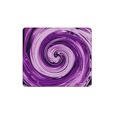 Scyrox Tornado Gaming Mauspad - Lila Scyrox Tornado Gaming Mauspad - Lila