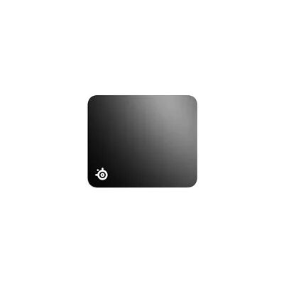 SteelSeries Qck Mauspad M - Schwarz SteelSeries Qck Mauspad M - Schwarz