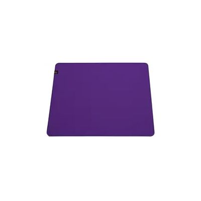 D-Glow LONG - Gaming-Mauspad - Lila - XL D-Glow LONG - Gaming-Mauspad - Lila - XL