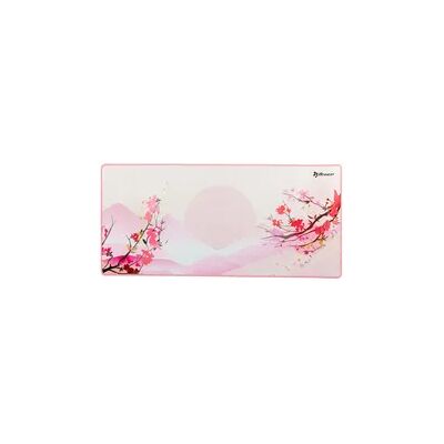 Arozzi ZONA Mauspad XL - Sakura Arozzi ZONA Mauspad XL - Sakura