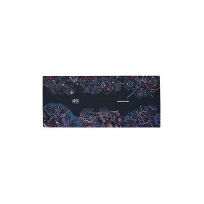 Higround Apex Gaming-Mauspad - Minimap - XL Higround Apex Gaming-Mauspad - Minimap - XL
