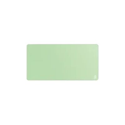 Pulsar Neptune Pro Mauspad XXL - Soft - Future Green Pulsar Neptune Pro Mauspad XXL - Soft - Future Green