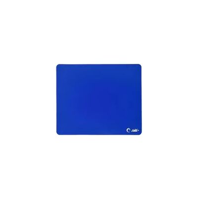 La Onda Blitz M Gaming Mausmatte - Gaming Mausmatte La Onda Blitz M Gaming Mausmatte - Gaming Mausmatte