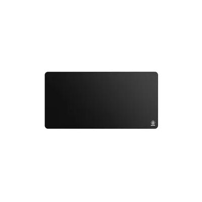Pulsar Hyperion Pro Mauspad XXL - Xsoft - Jet Black Pulsar Hyperion Pro Mauspad XXL - Xsoft - Jet Black