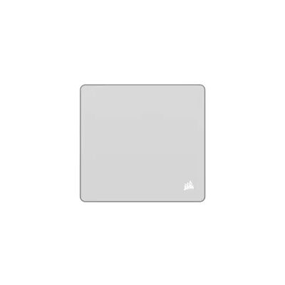 Corsair Gaming MM Mauspad Mittel - Grau Corsair Gaming MM Mauspad Mittel - Grau
