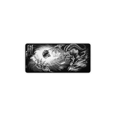 Hystar Goety XXL Mauspad Hystar Goety XXL Mauspad