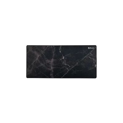 Arozzi ZONA Mauspad XL - Black Marble Arozzi ZONA Mauspad XL - Black Marble