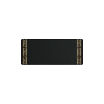 X-Gamer Medusa Mauspad - XXL X-Gamer Medusa Mauspad - XXL