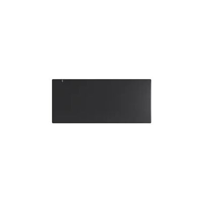 Mighty Setup Leder XXL - Professionelle Gaming-Mausmat Mighty Setup Leder XXL - Professionelle Gaming-Mausmat