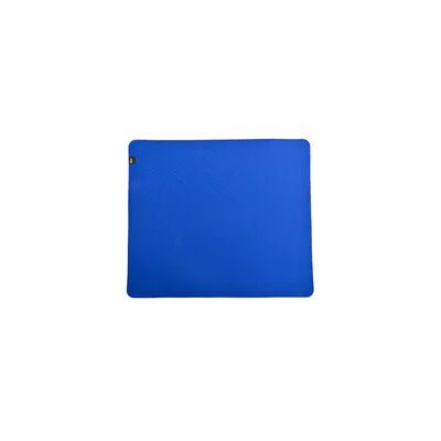 D-Glow YI - Gaming Mauspad - Blau - XL D-Glow YI - Gaming Mauspad - Blau - XL