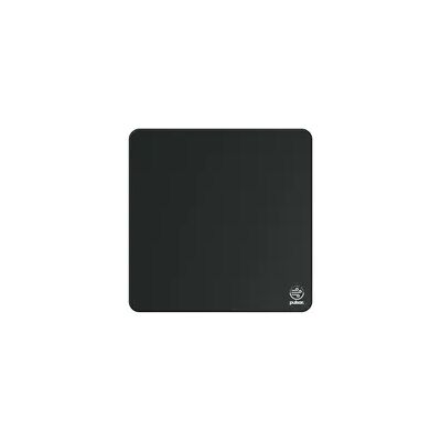 Pulsar Neptune Pro Mauspad XLSQ - Soft - Jet Black Pulsar Neptune Pro Mauspad XLSQ - Soft - Jet Black