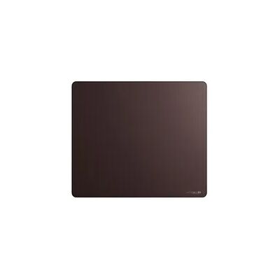 Artisan & Artist Artisan Mauspad - FX Raiden - MID - XL - Coffeebrown Artisan & Artist Artisan Mauspad - FX Raiden - MID - XL - Coffeebrown