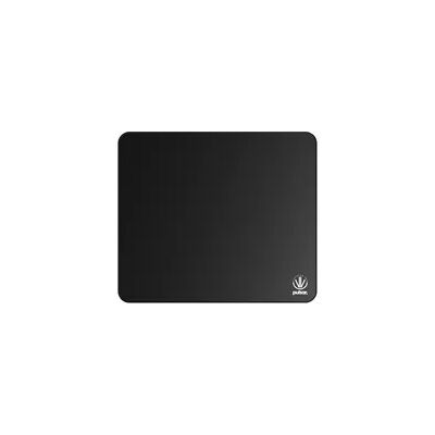 Pulsar Hyperion Pro Mauspad XL - Soft - Jet Black Pulsar Hyperion Pro Mauspad XL - Soft - Jet Black