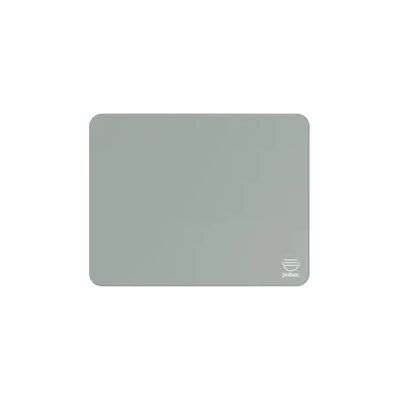 Pulsar Jupiter Pro Mauspad L - Xsoft - Spirit Silver Pulsar Jupiter Pro Mauspad L - Xsoft - Spirit Silver