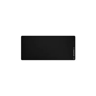Phantum Gamma Gaming Mauspad XXL - Schwarz Phantum Gamma Gaming Mauspad XXL - Schwarz