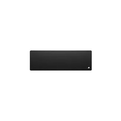 Corsair Gaming MM Mauspad Extended XL - Schwarz Corsair Gaming MM Mauspad Extended XL - Schwarz